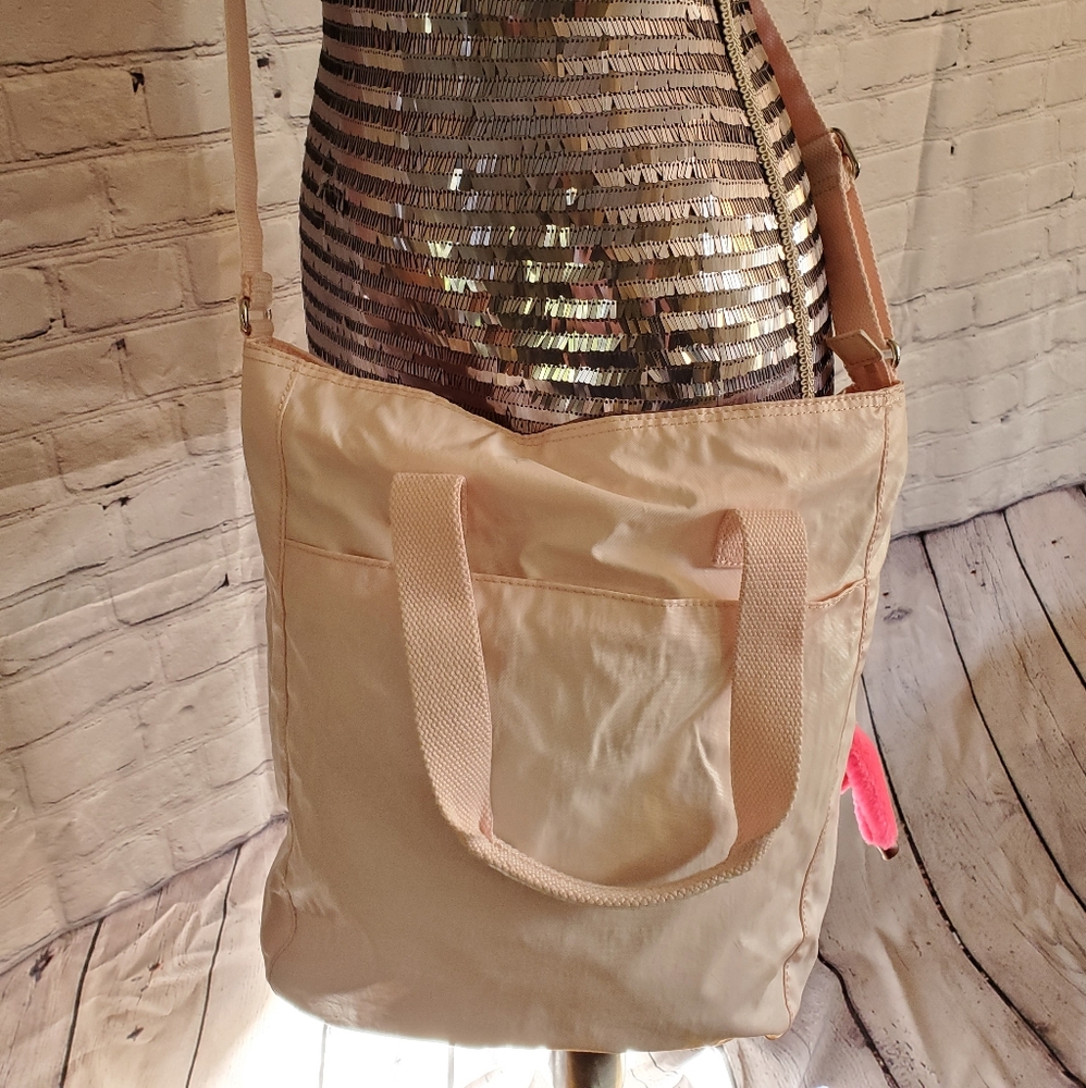 Kipling Bag - Picture 3 of 12